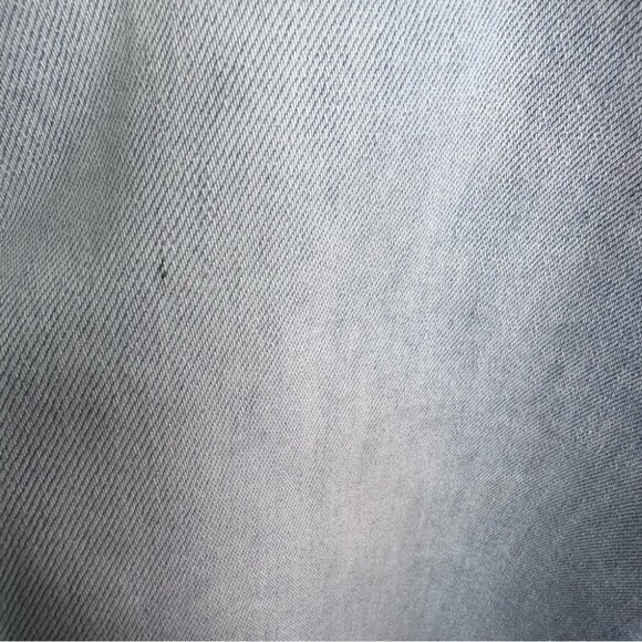 Vintage Martinique Mom Jeans High Rise 100% Cotton - Picture 3 of 11